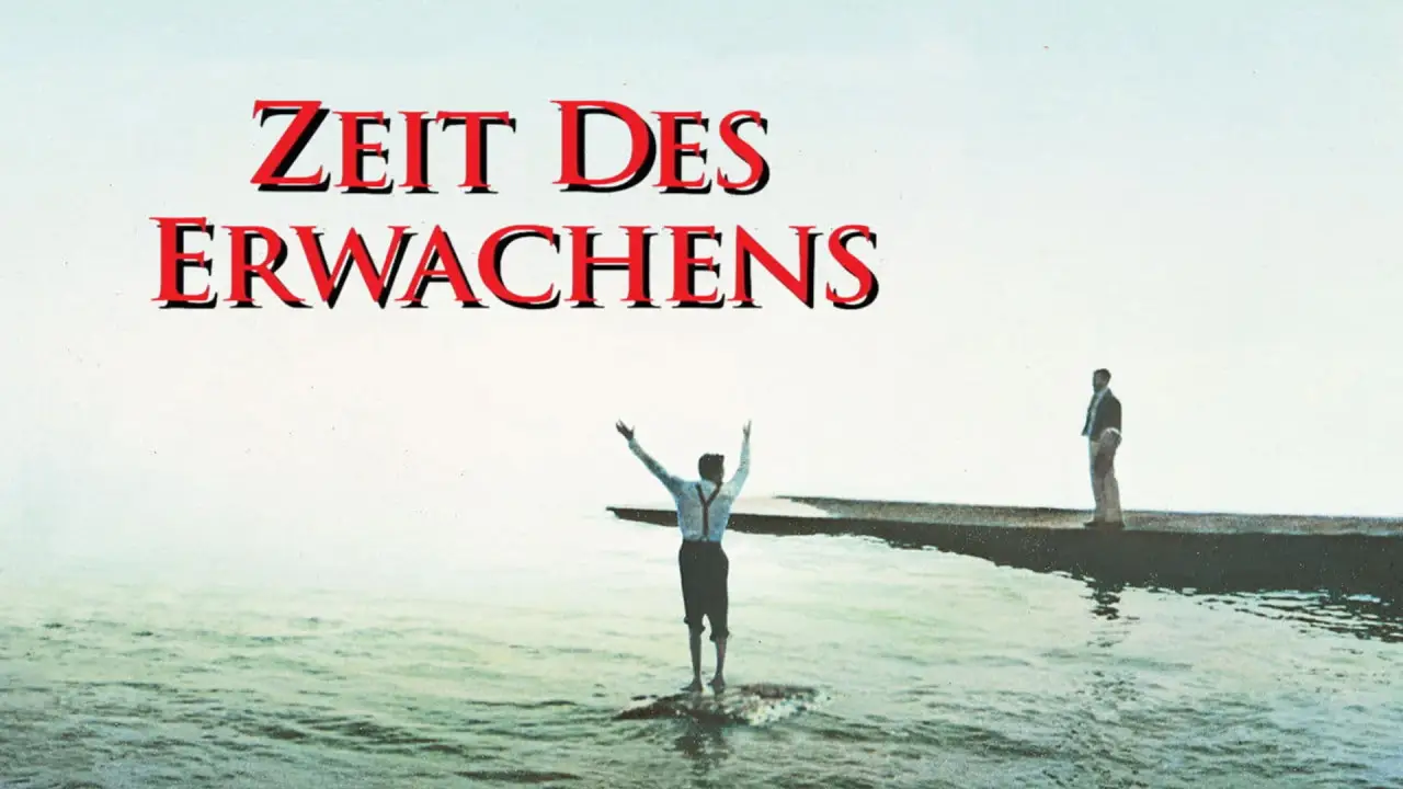 Zeit des Erwachens hdfilme