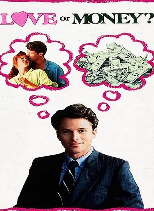 Love or Money hdfilme