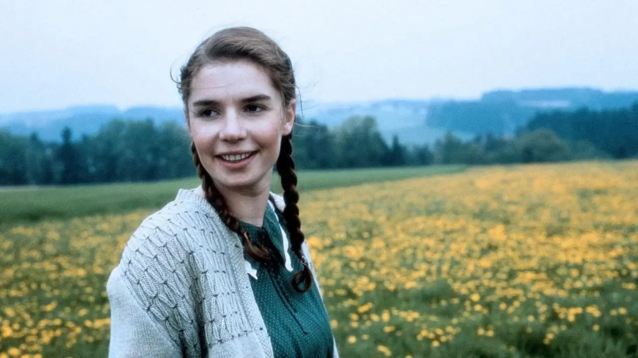 Herbstmilch hdfilme