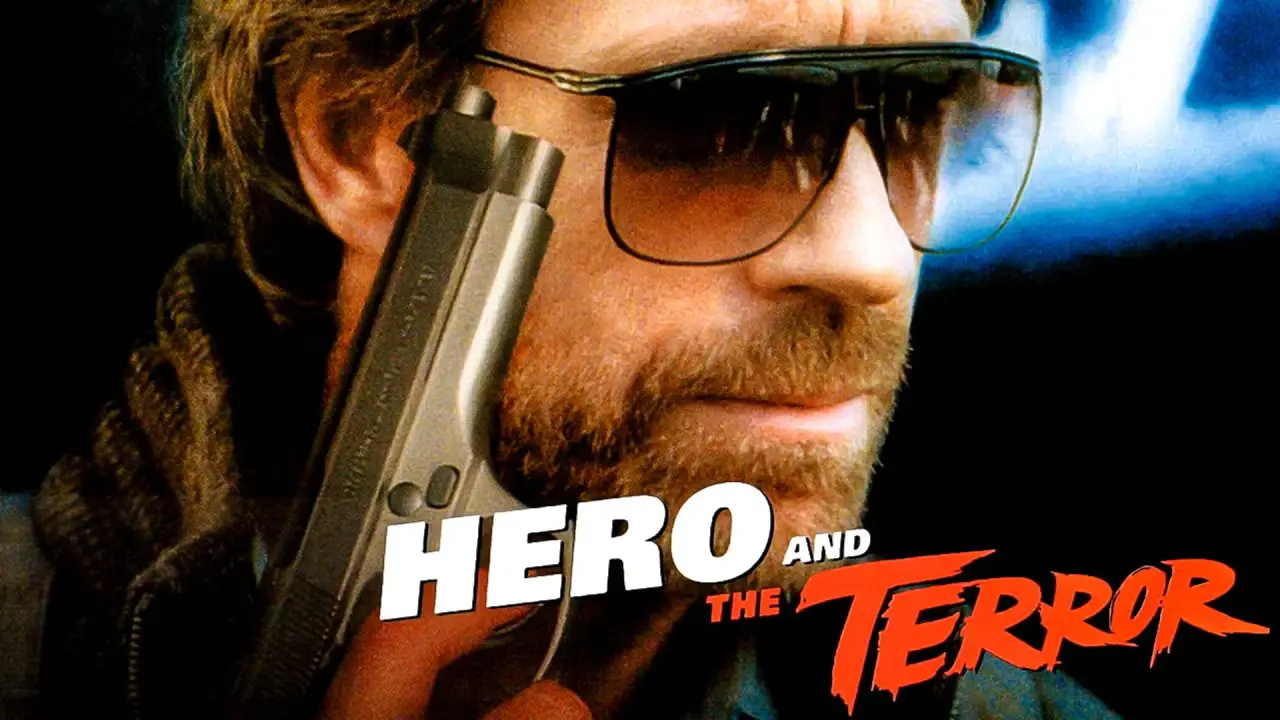 Hero hdfilme