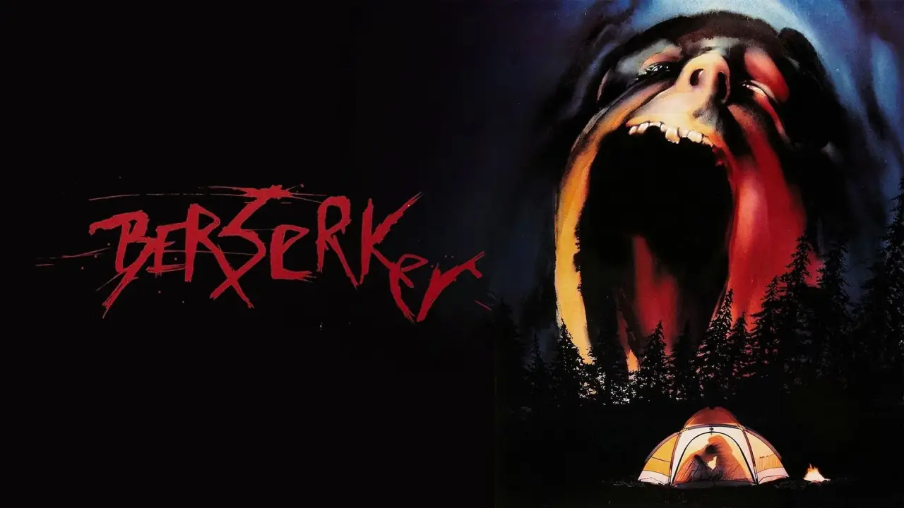 Berserker hdfilme