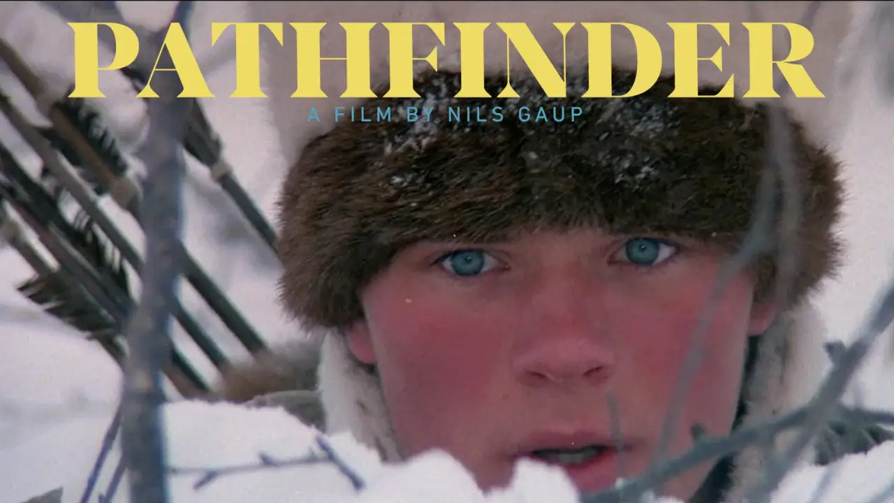 Pathfinder hdfilme