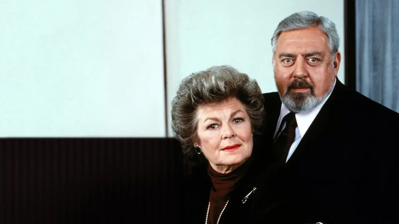 Perry Mason und die verheiratete Dirne hdfilme