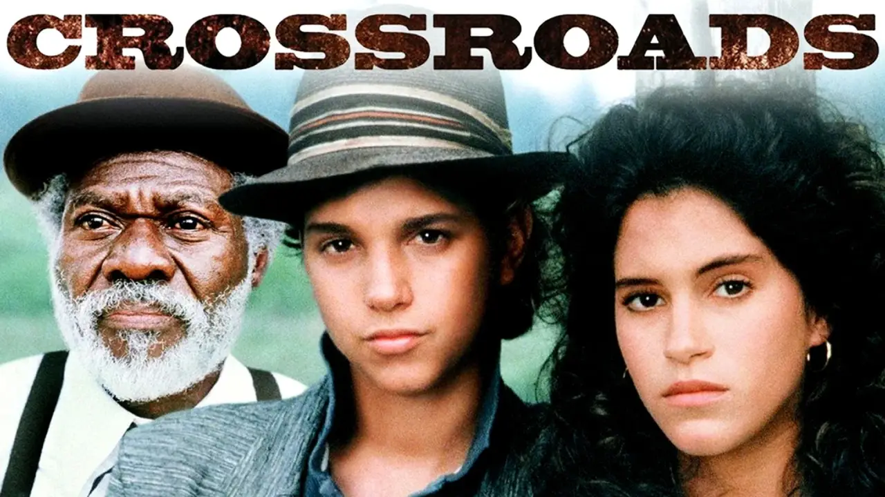 Crossroads - Pakt mit dem Teufel hdfilme