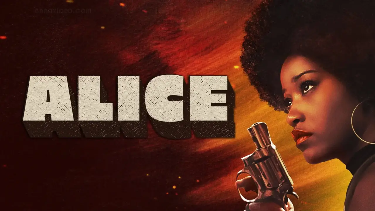 Alice hdfilme
