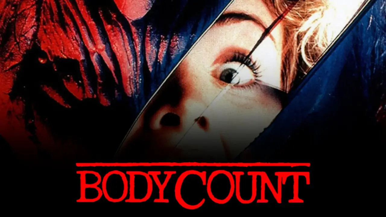 Body Count - Mathematik des Schreckens hdfilme