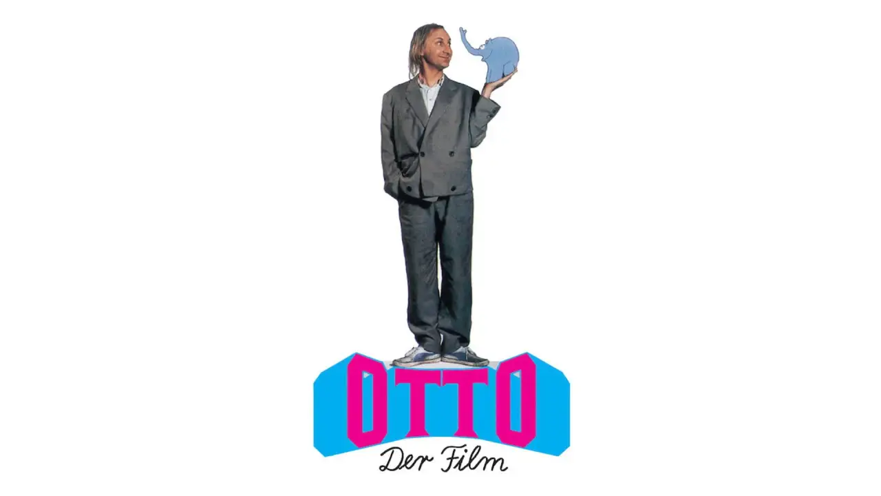 Otto - Der Film hdfilme