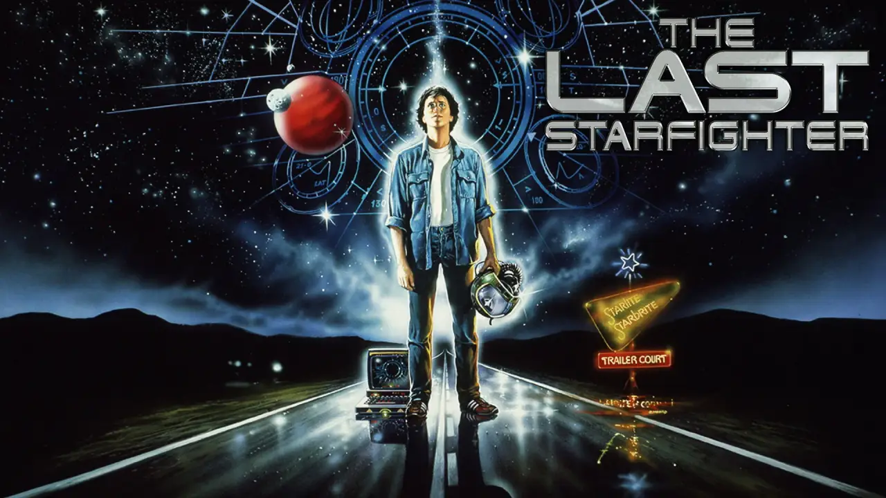Starfight hdfilme