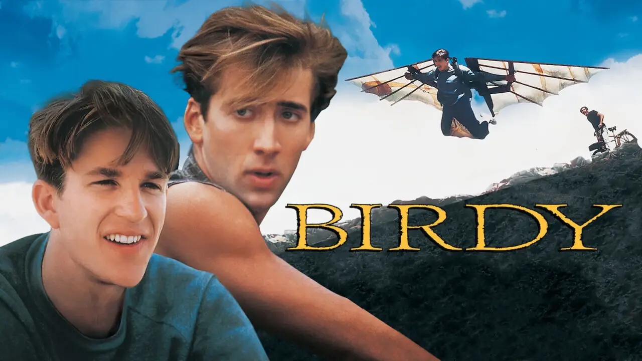 Birdy hdfilme