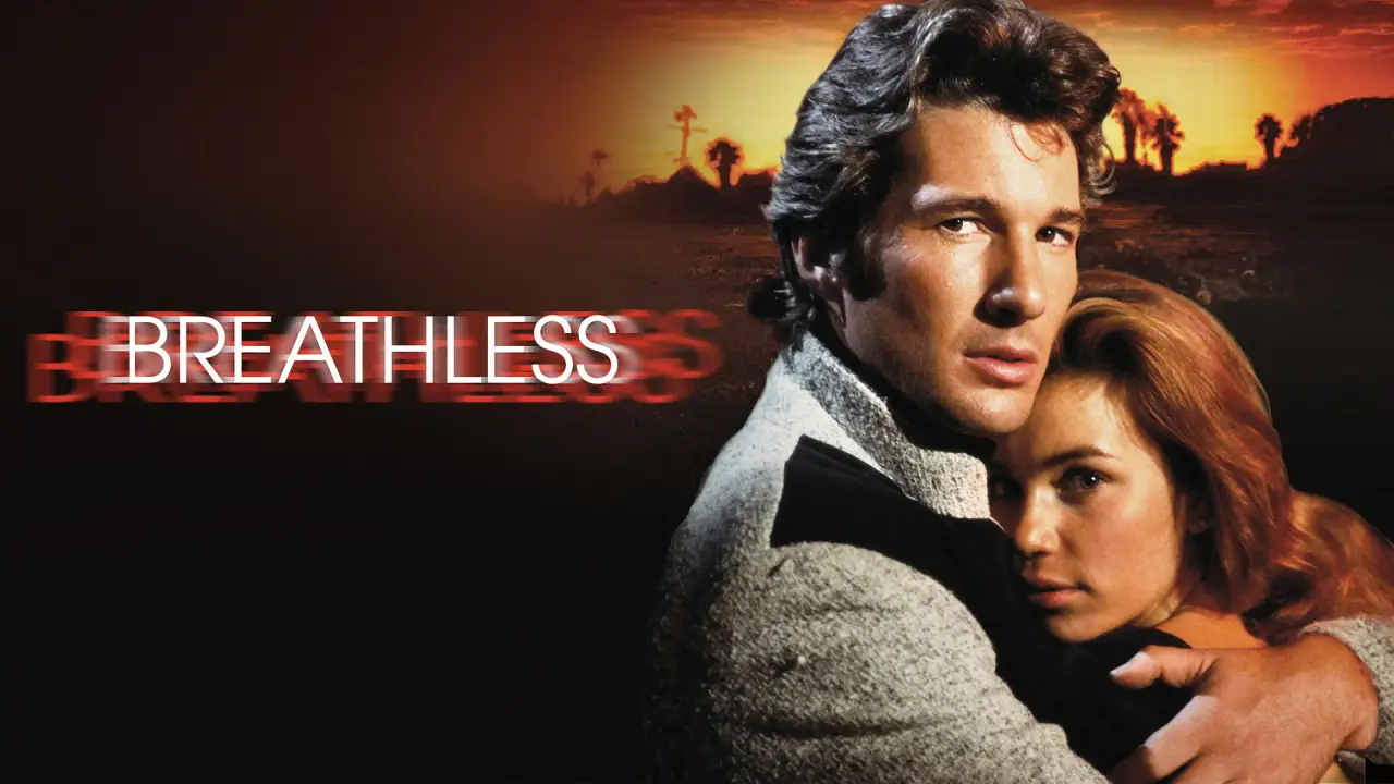 Atemlos hdfilme