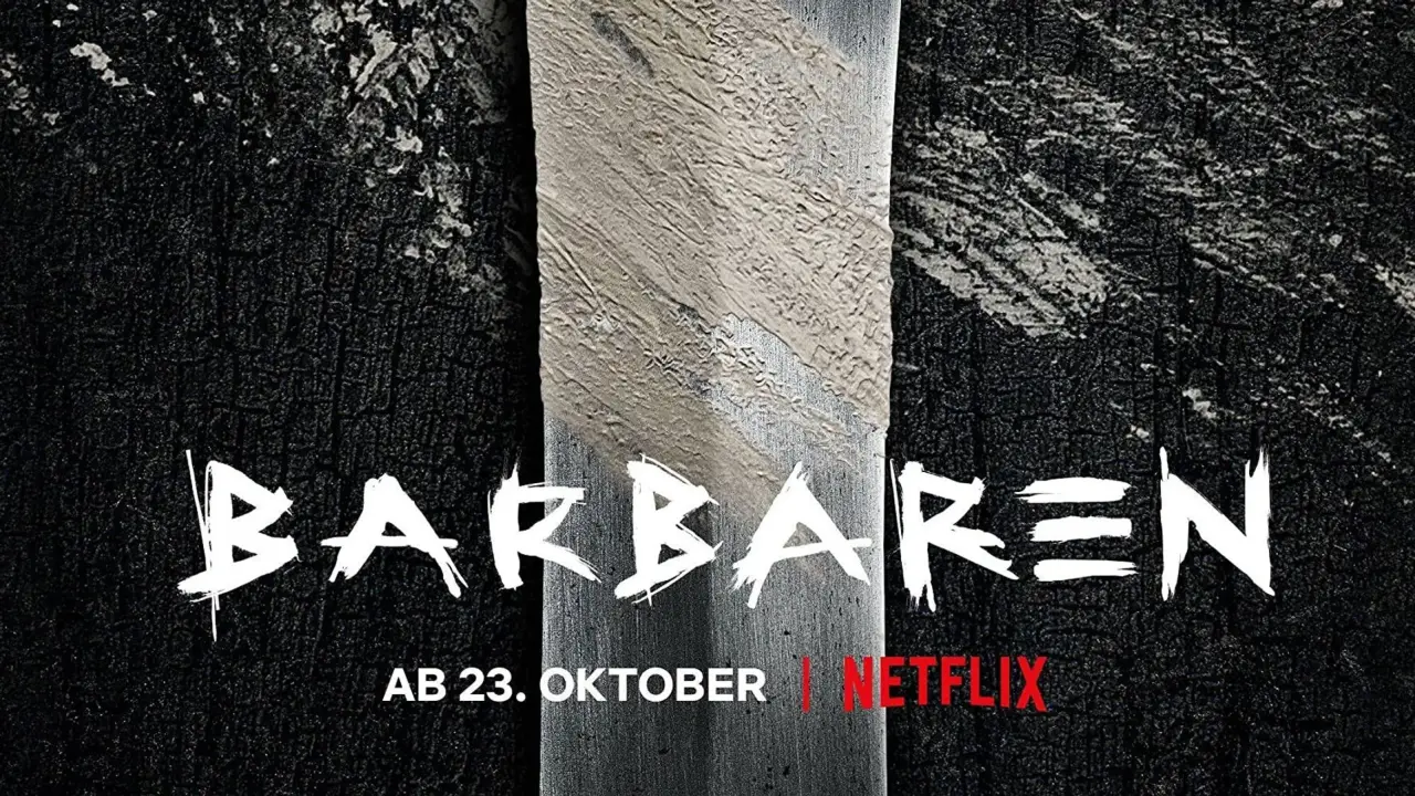 Barbaren hdfilme