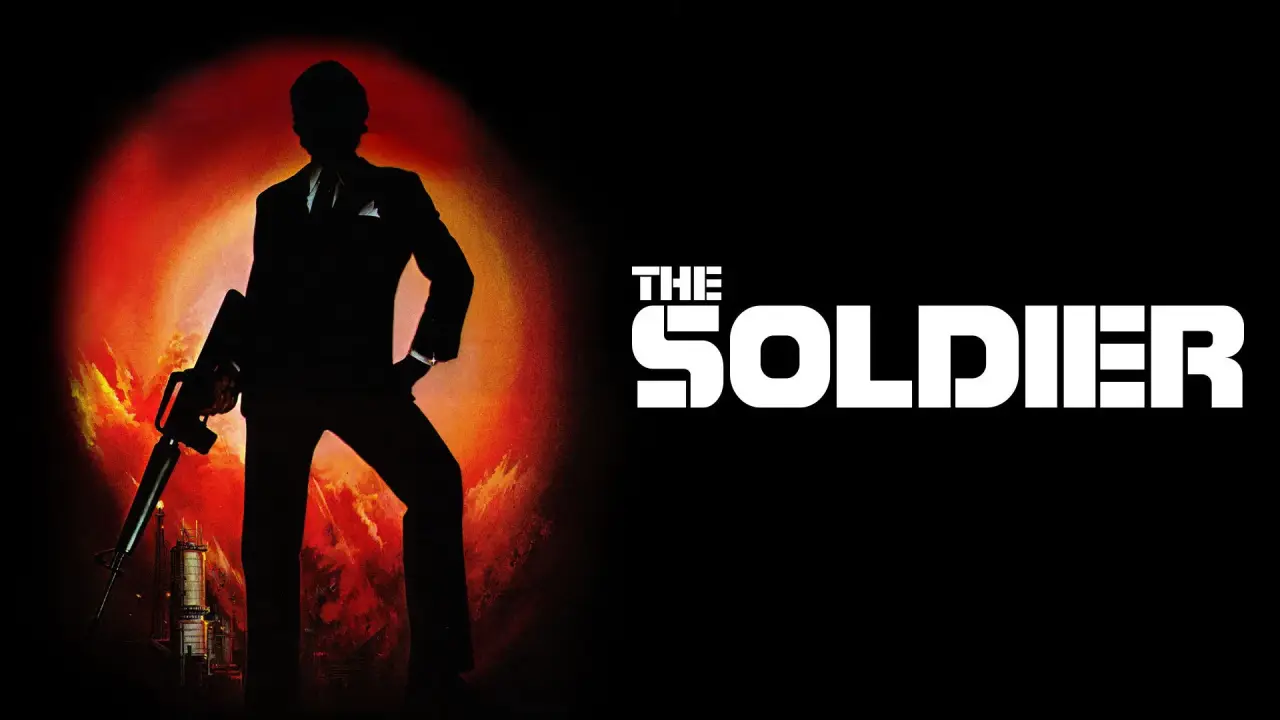 Der Söldner hdfilme