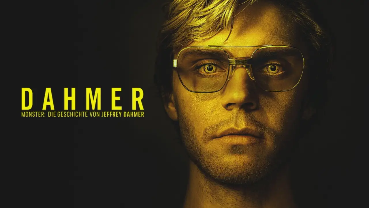 Monster hdfilme