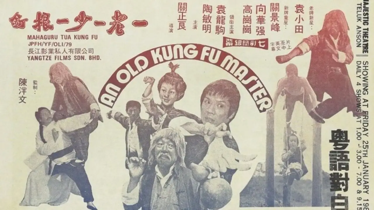 Schnapsnase und Schlappohr hdfilme