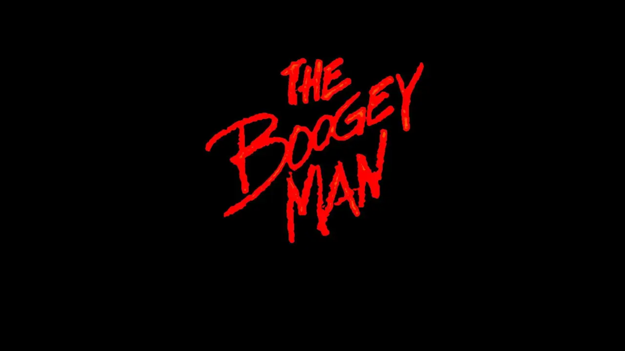 The Boogey Man hdfilme