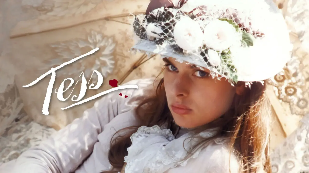 Tess hdfilme