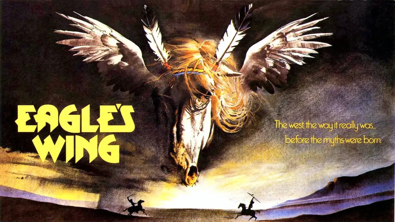 Adlerflügel hdfilme