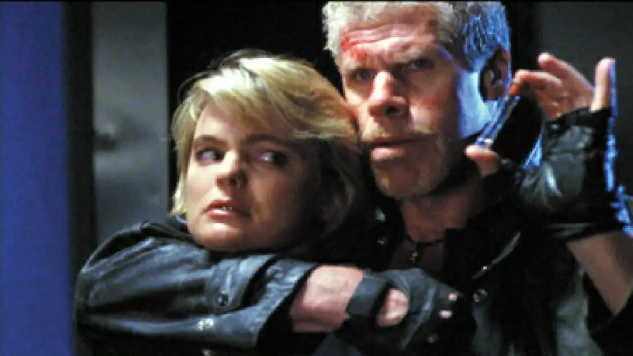 Shakedown hdfilme