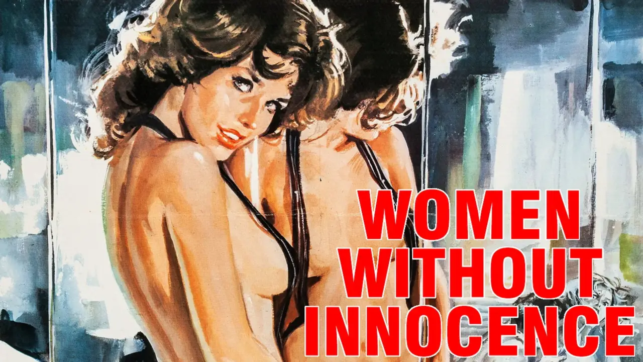 Frauen ohne Unschuld hdfilme
