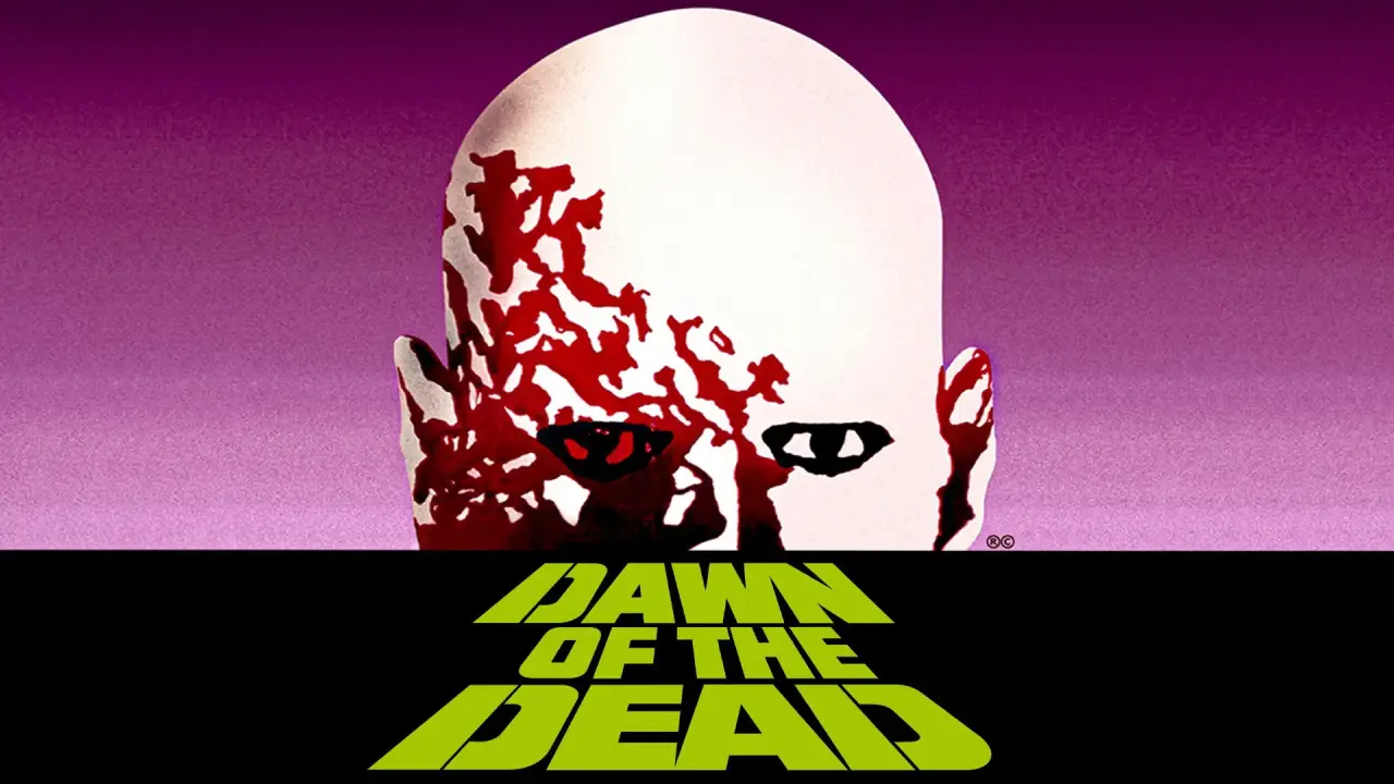 Zombie hdfilme
