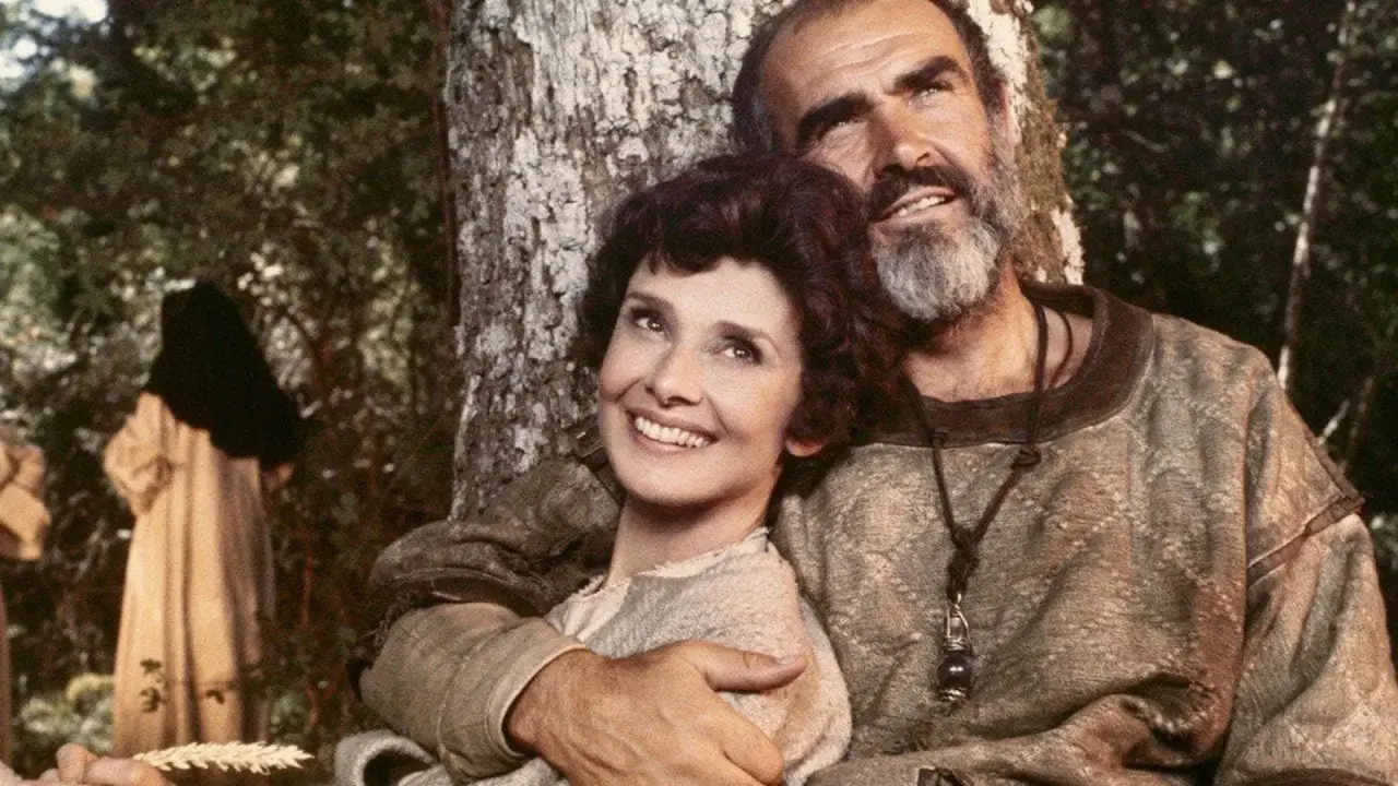 Robin und Marian hdfilme