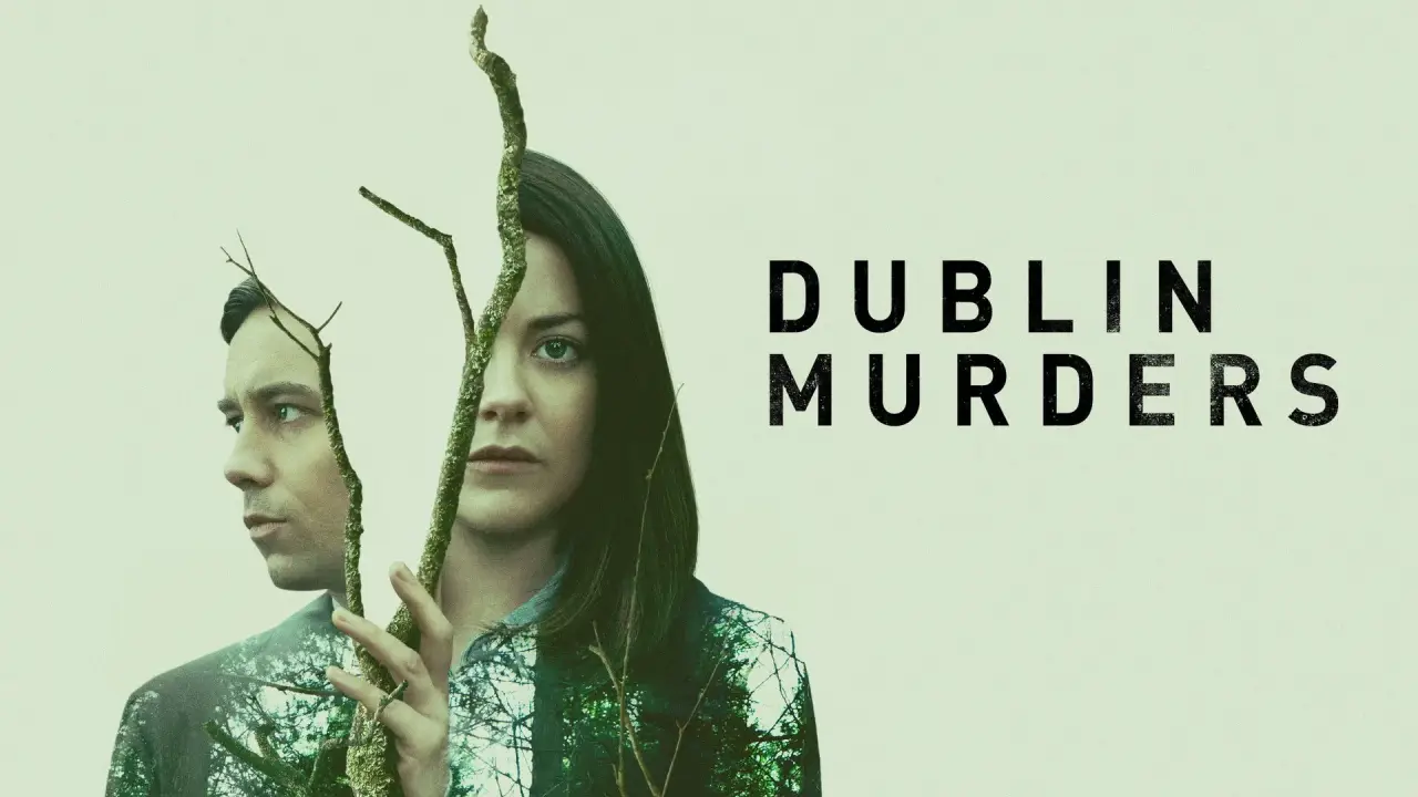 Dublin Murders hdfilme