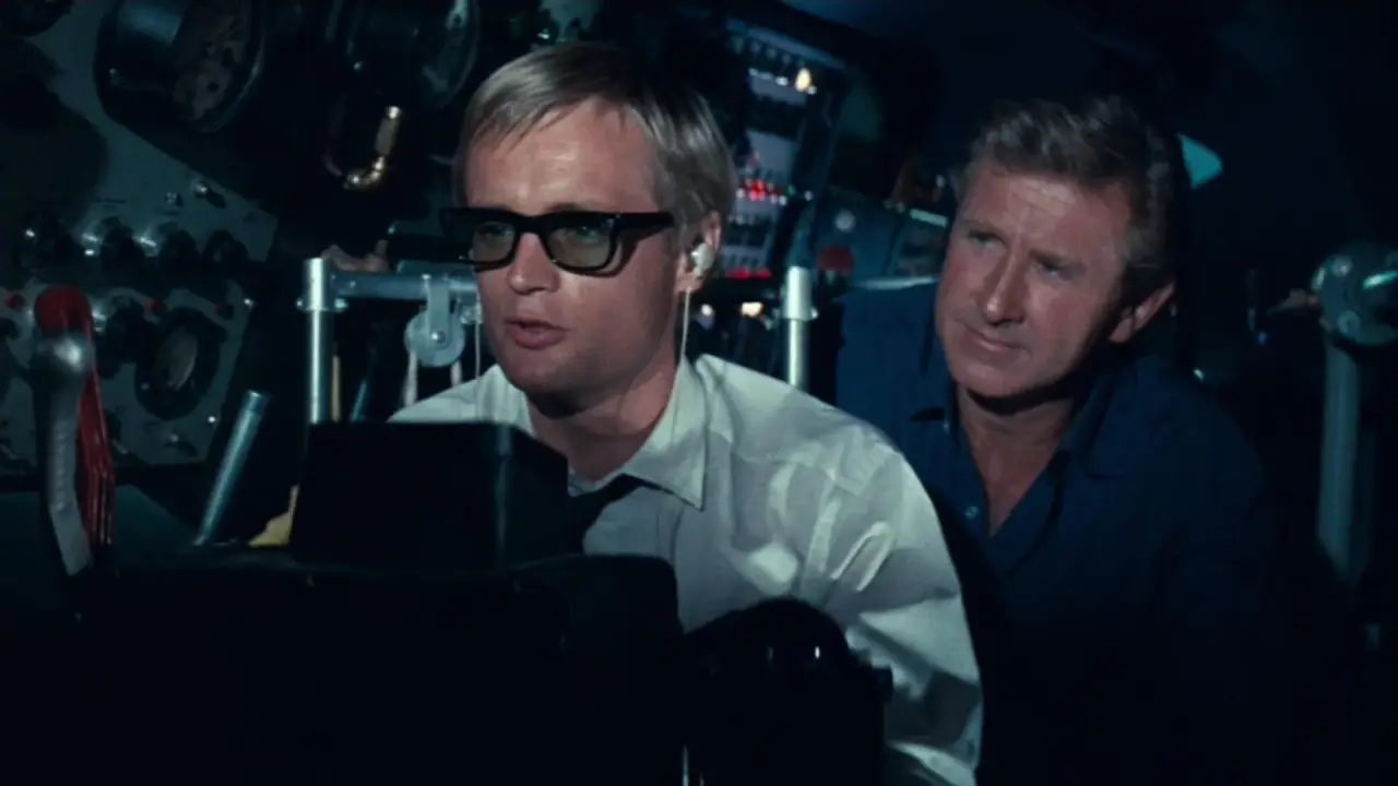 Unter Wasser rund um die Welt hdfilme