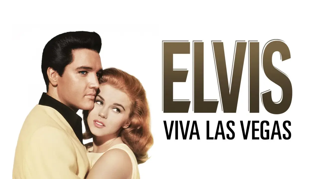 Tolle Nächte in Las Vegas hdfilme