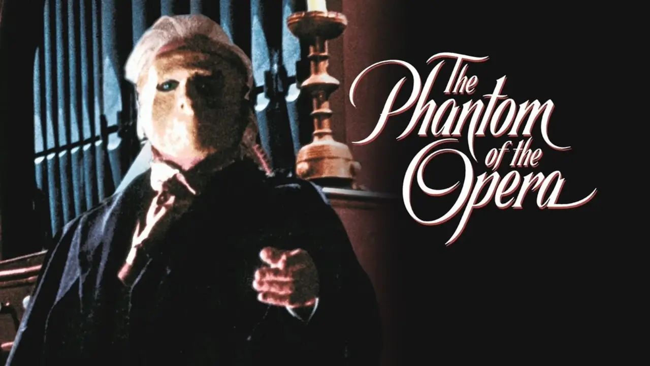 Das Rätsel der unheimlichen Maske hdfilme