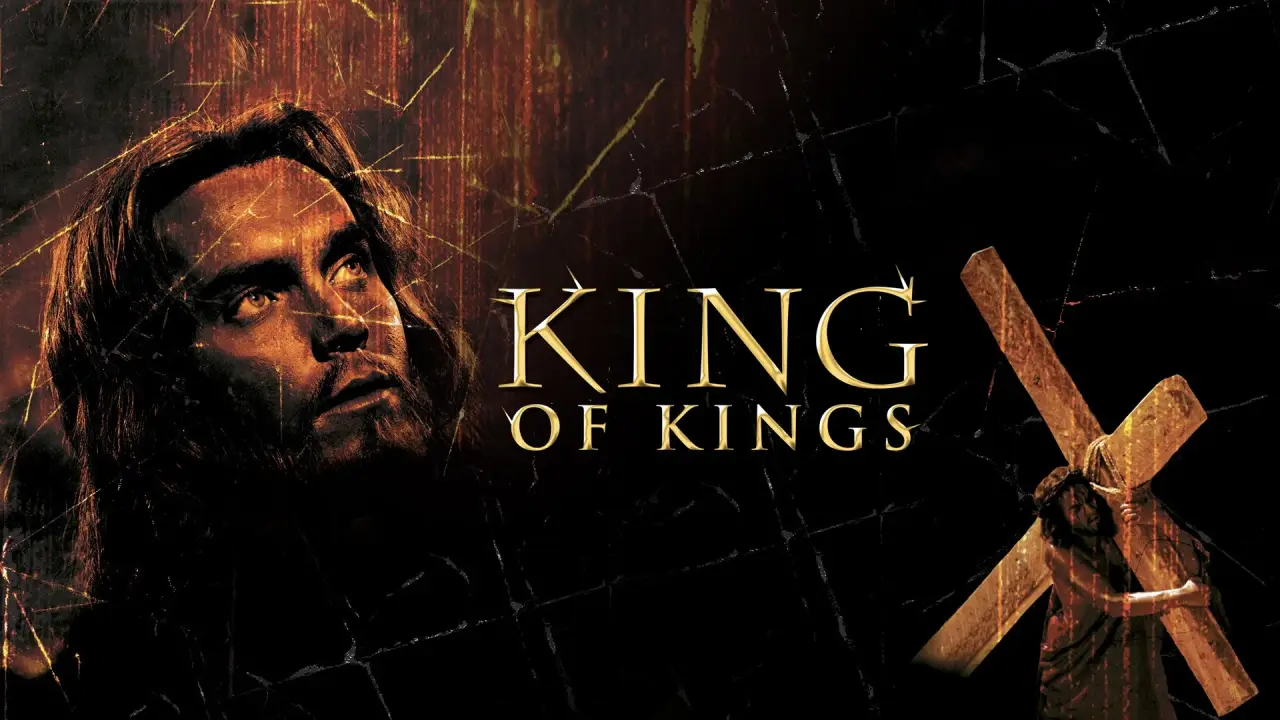 König der Könige hdfilme