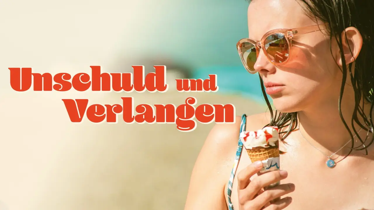 Unschuld und Verlangen hdfilme