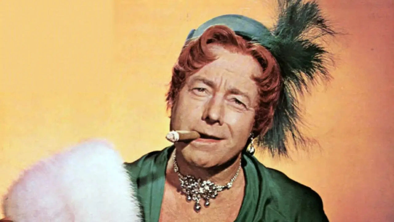 Charleys Tante hdfilme