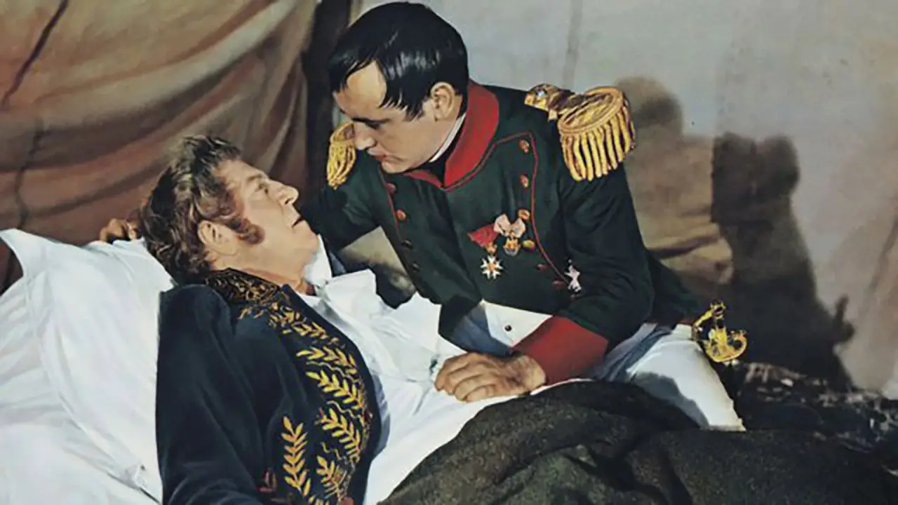 Napoleon hdfilme