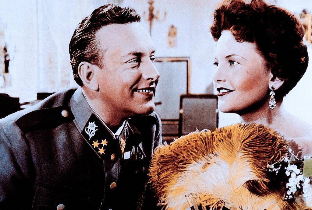 Verliebte Leute hdfilme