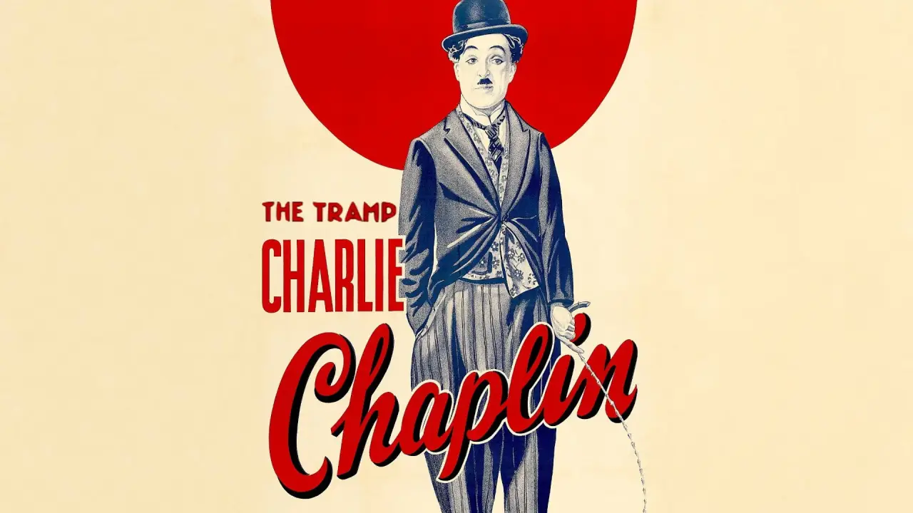 Der Tramp hdfilme