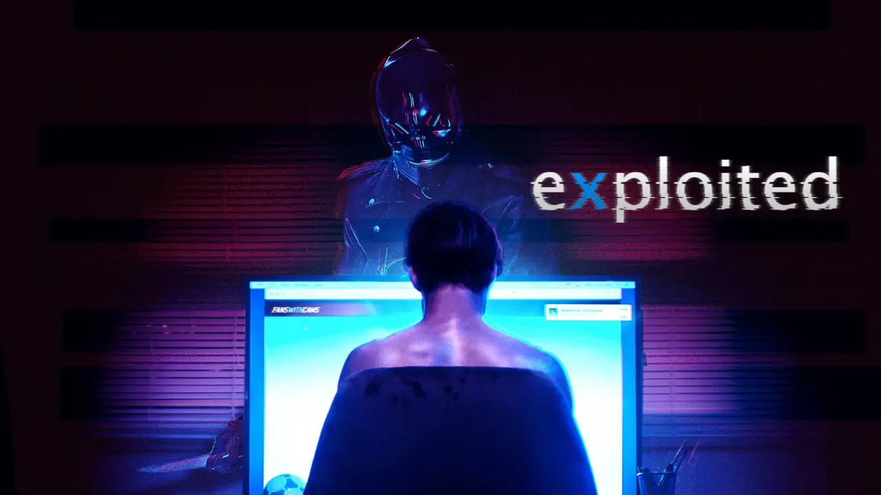 Exploited hdfilme