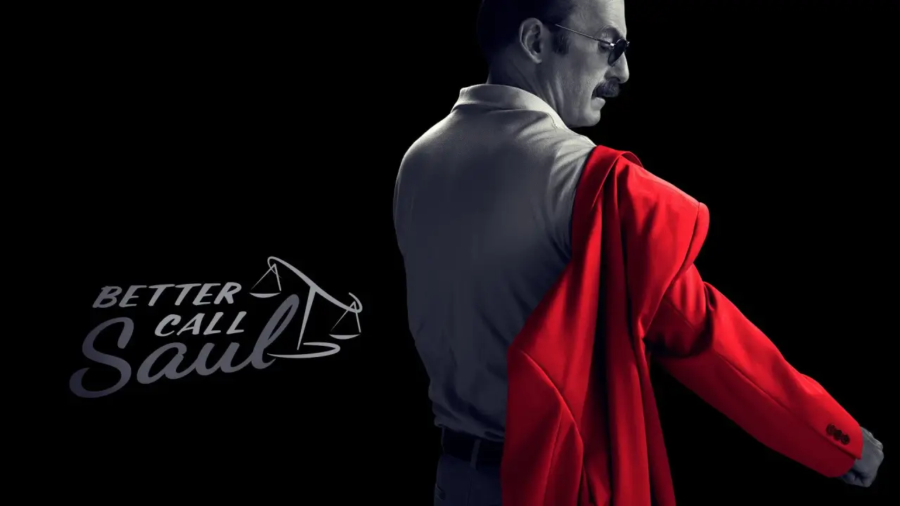 Better Call Saul hdfilme