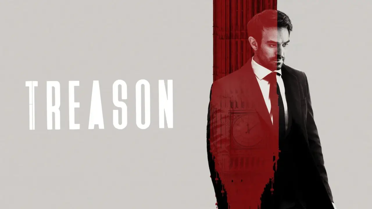 Treason hdfilme
