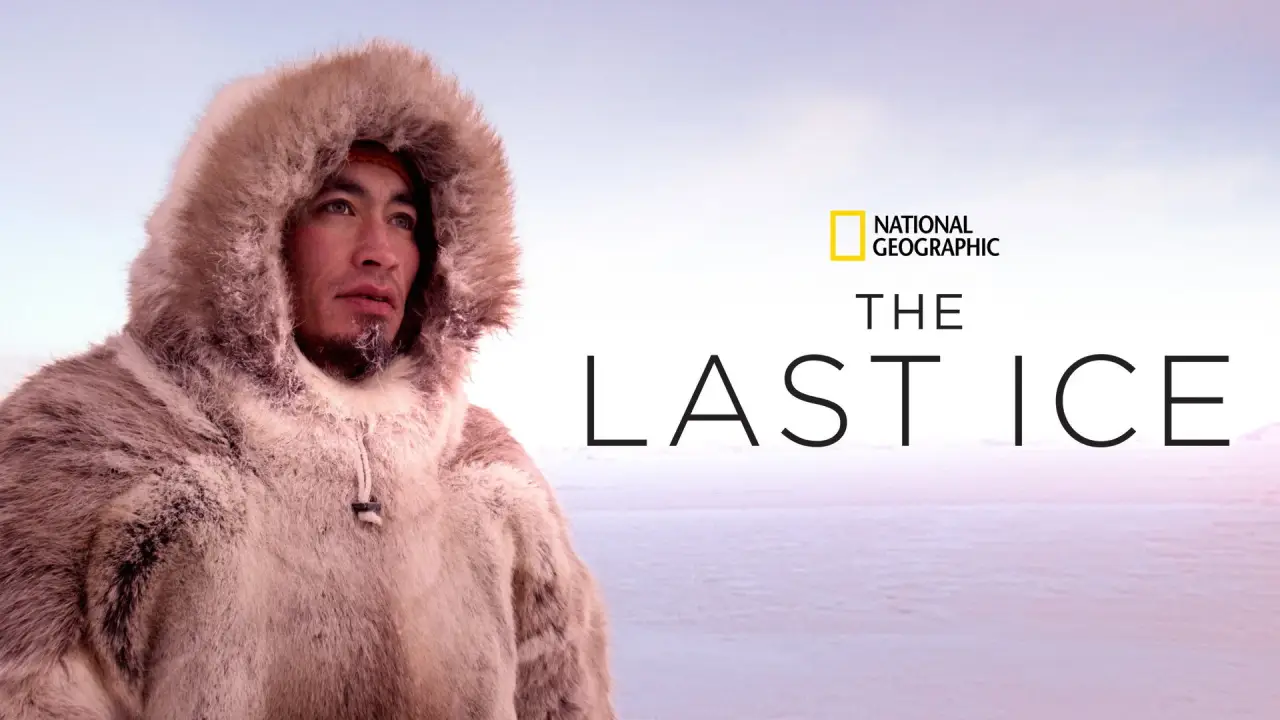 The Last Ice hdfilme