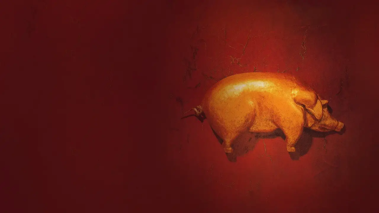Delicatessen hdfilme
