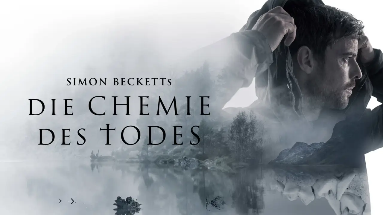 Simon Becketts Die Chemie des Todes hdfilme
