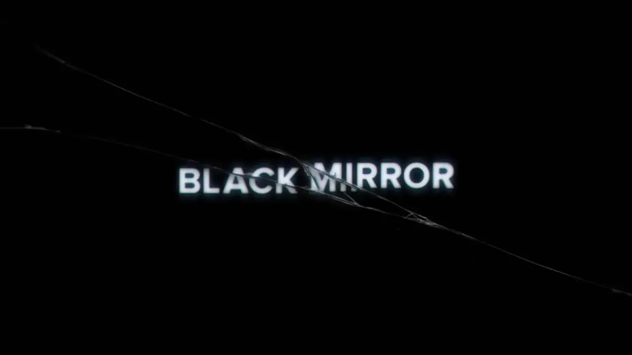 Black Mirror hdfilme