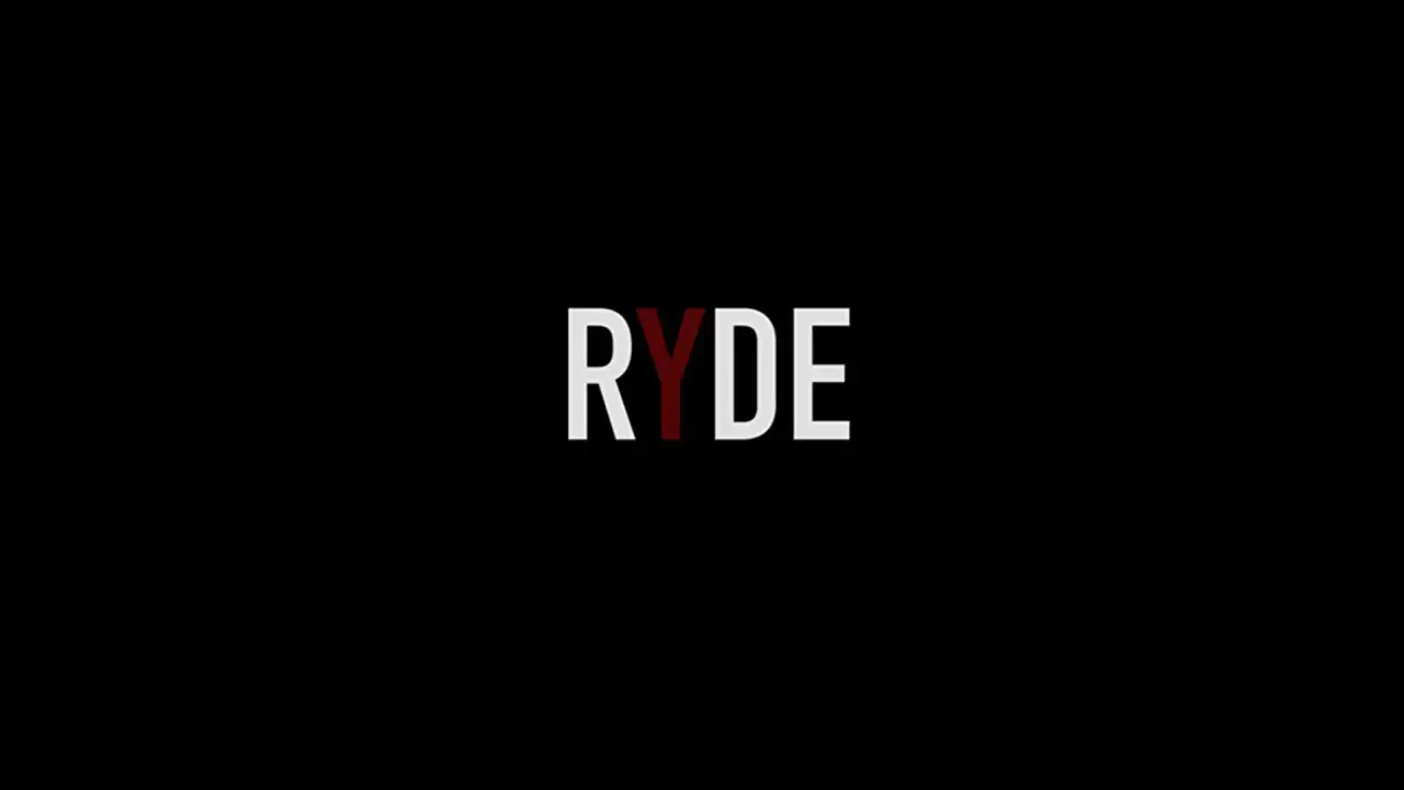 Ryde hdfilme