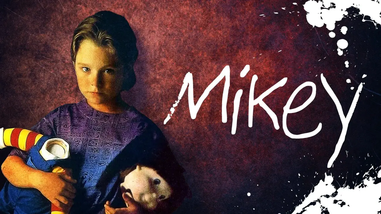 Mikey hdfilme
