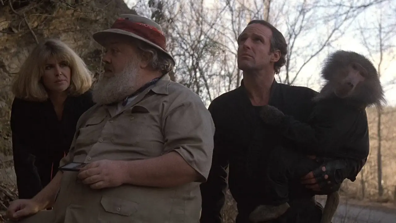 Duncan Jack und Mister Boon hdfilme