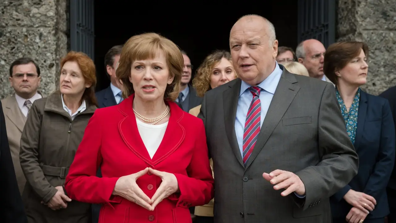 Die Eisläuferin hdfilme