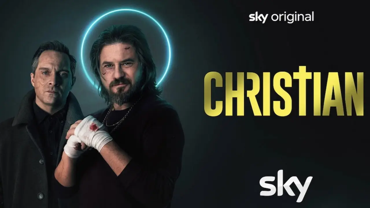 Christian hdfilme