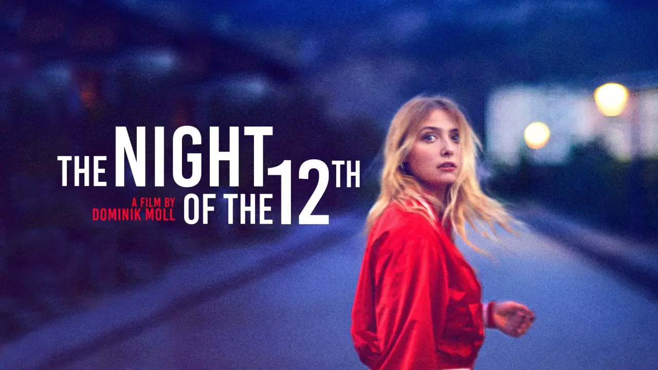 In der Nacht des 12. hdfilme