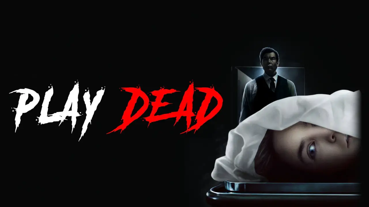 Play Dead hdfilme