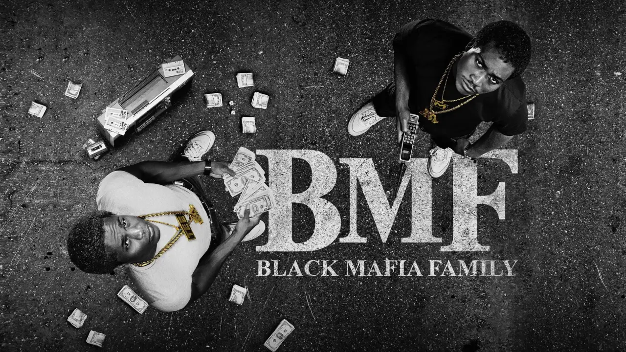 BMF hdfilme